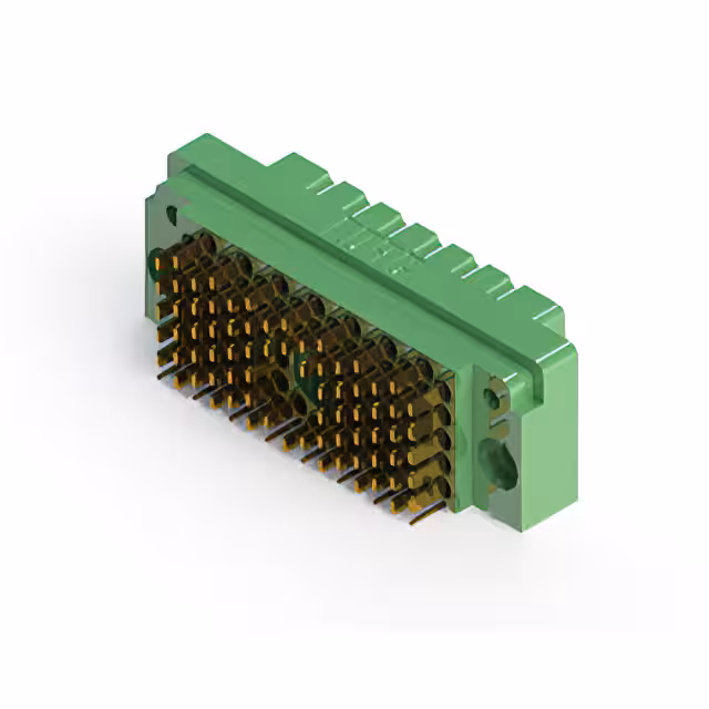 516-090-501-600 EDAC Inc.  Specialized